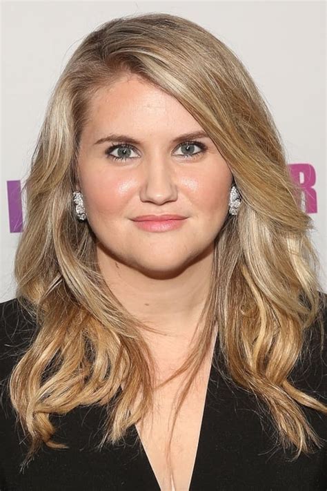 Jillian Bell - IMDb