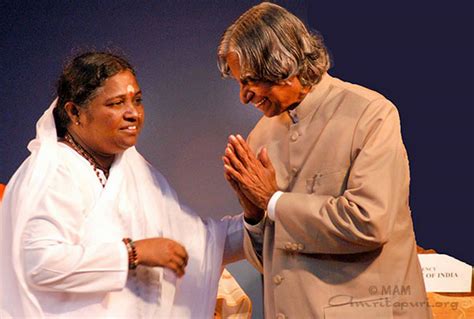 top  kalam images amazing collection kalam images full
