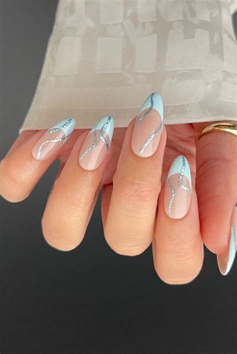 45 Casual Nails to Inspire You
