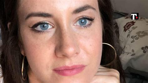 chi  giulia bonaudi nuovo volto  weekly su rai  carriera studi