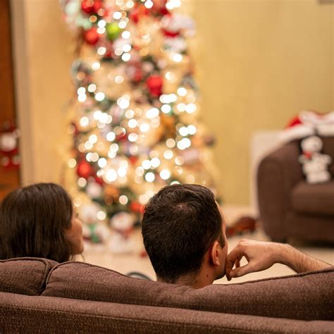 men gift hamper ideas 1