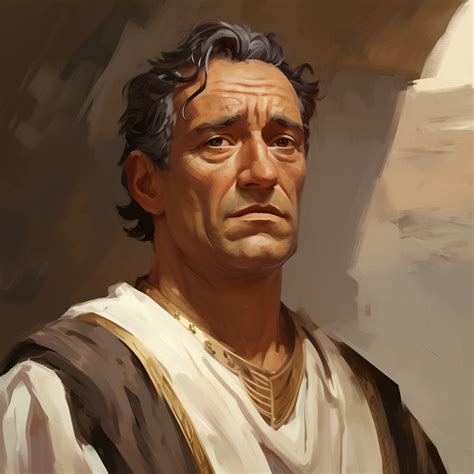 helaman book  mormon