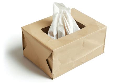 Tissue box paper towel paper | Free Photo - rawpixel