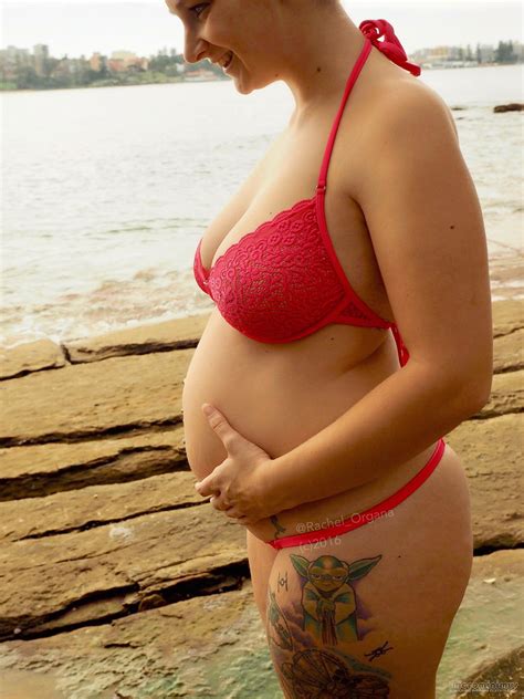 110 best u/rachel_organa images on Pholder | Milf, Preggo Porn and Why