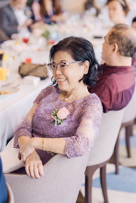 Helen & Jiang Peng Artemis Wedding — Antelope Studios