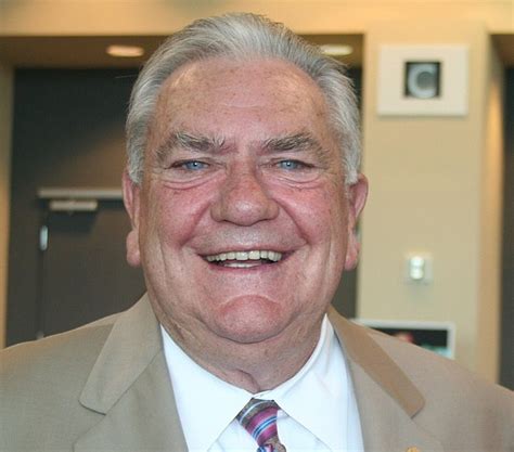 Most Recent Obits | Northwest Arkansas Democrat-Gazette