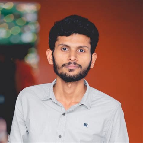isuru tharaka sri lanka institute  information technology colombo