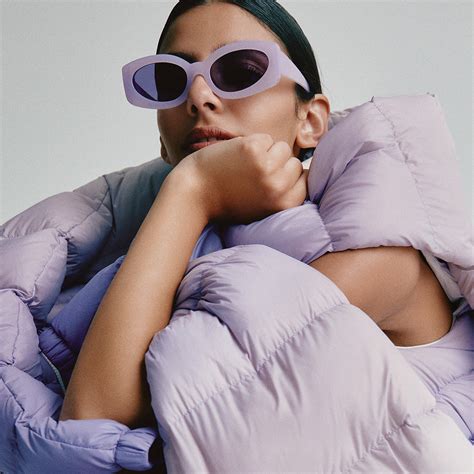 The Brand | Soia & Kyo