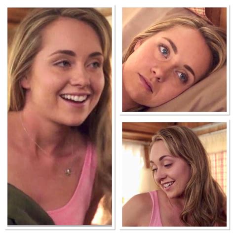 Pin by Chris Romero on Heartland in 2024 | Amber marshall, Ty and amy