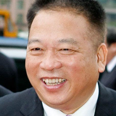 Philip Chiang's Secret To Raking In Millions