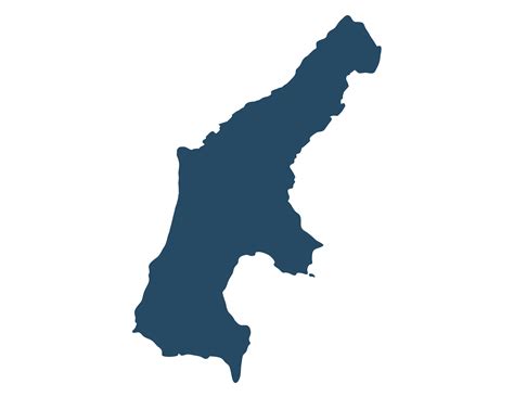 Northern Mariana Islands: Resources for Families | Childcare.gov