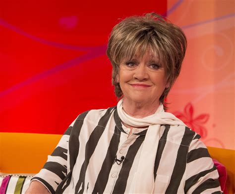 The Secret She Kept From Everyone! Jasmine Grey Just Revealed the Dark Truth Behind Her OnlyFans That Will Leave You Speechless! 2