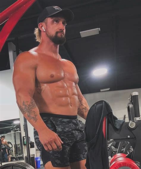 Dr. Tim Reed DPT, CSCS | Remember, the future you is depending on the