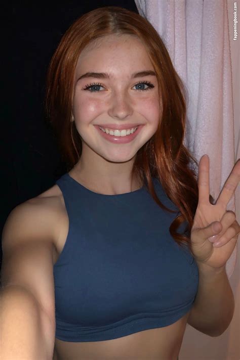 Riverann Onlyfans Leaked - King Ice Apps