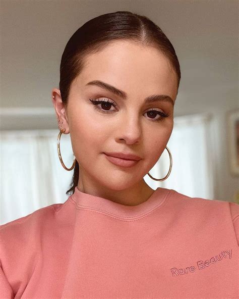 The Surprising Reason Selena Gomez Is So Successful Image 11
