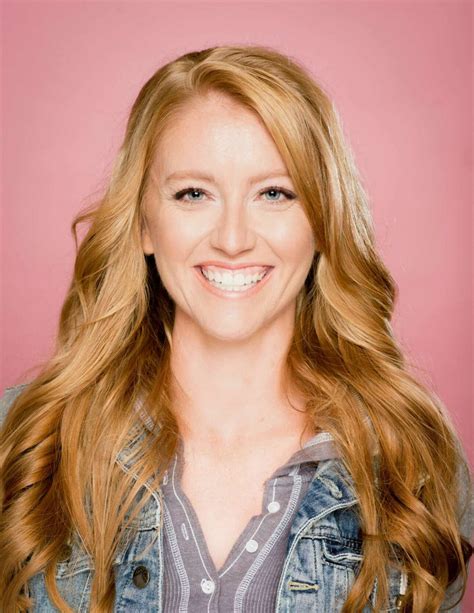 Meet Jessica Heath - CanvasRebel Magazine