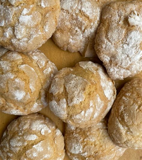Il Quotidiano Bar De Pastas Palermo 10