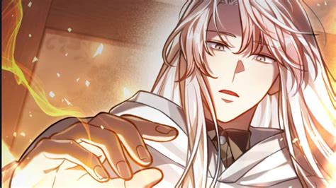 Reborn as the Enemy Prince Chapter 24: Spoilers & Release Date