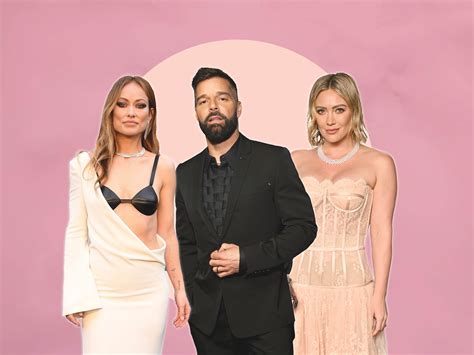 Naked Pictures Of Famous People Flash Sales | emergencydentistry.com