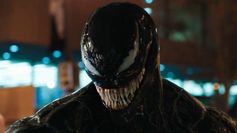 Venom 4k Movie 2018, HD Movies, 4k Wallpapers, Images, Backgrounds