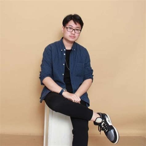 ryan nathan utama game developer eija studio linkedin