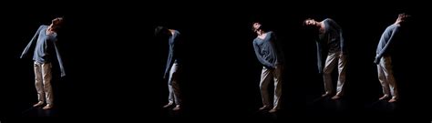 Um Corpo Em Movimento Tende A Permanecer Em Movimento