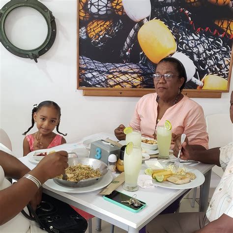 Marina Perez Marimon