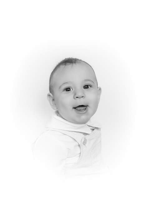 Amber Evans Photography