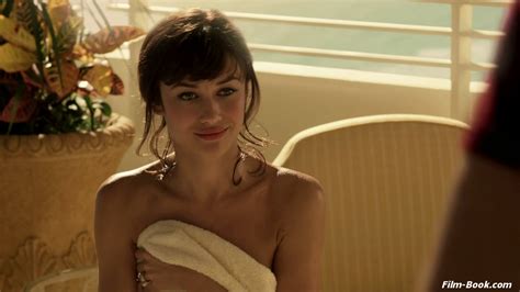 MAGIC CITY: Season 1, Episode 1: The Year of the Fin Photos | FilmBook ...