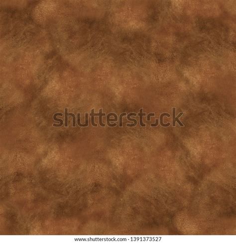 brown backdrop photo studio background wallpaper stock illustration