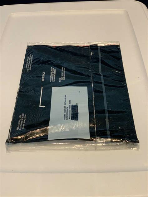 Lisa Rinna Playboy Pics