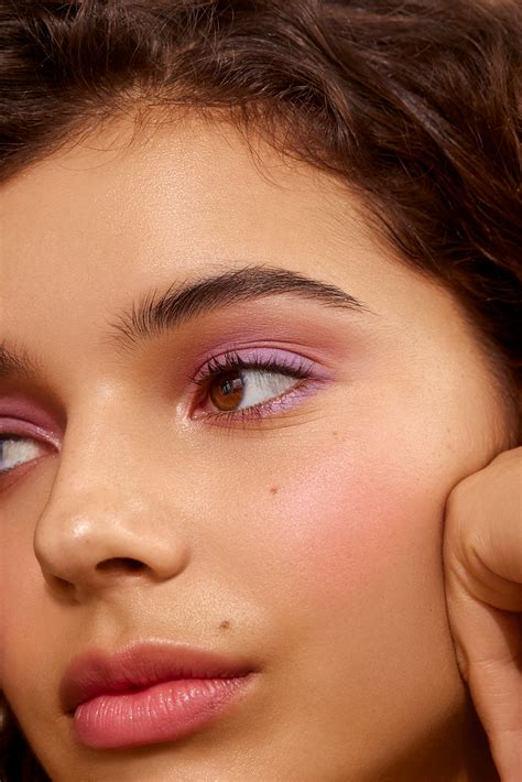 Beauty pearl💖 :: Behance