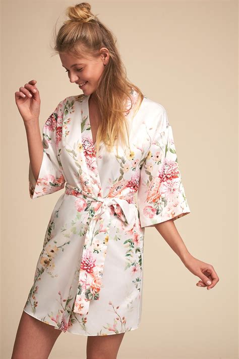 Wedding Dresses, Bridesmaids Dresses & More | Anthropologie Weddings