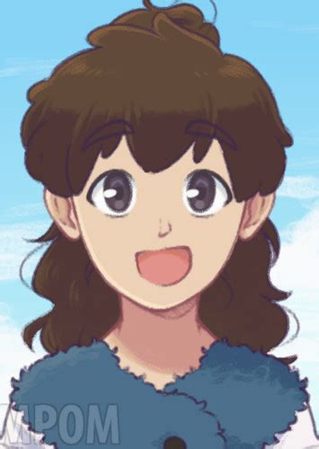 Blair Greene-Osako Fan Casting