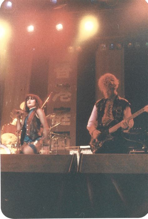 05_JOHN_MCGEOCH_SIOUXSIE_BANSHEES_JAPAN82 - Flashbak