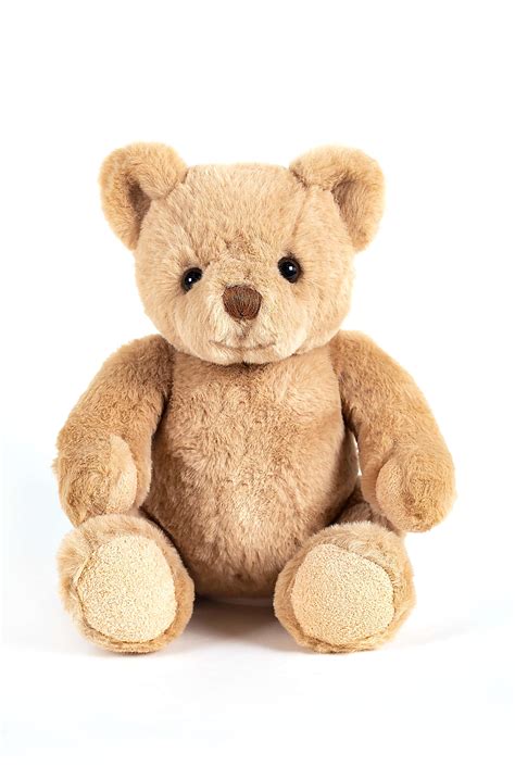 giant teddy bear wallpaperscom