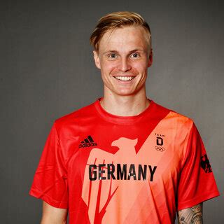 gregor traber team deutschland