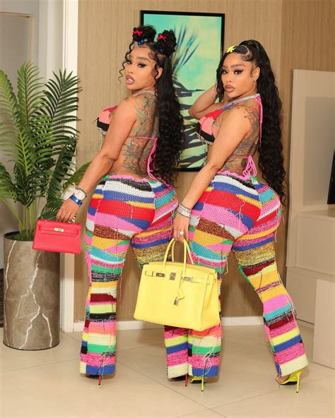 Doubledosetwins™️ (@doubledose_twins) • Instagram photos and videos