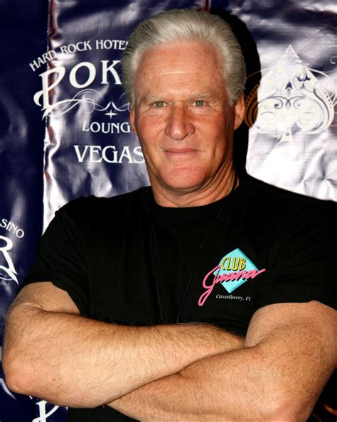 Рэнди Уэст | это... Что такое Рэнди Уэст?