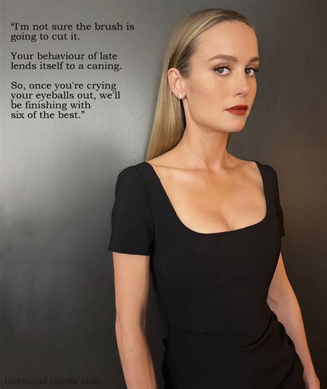 @lurkingcol on Tumblr