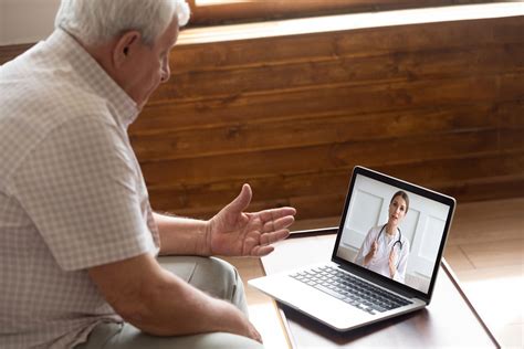 Task force outlines recommendations for virtual health care in Canada ...