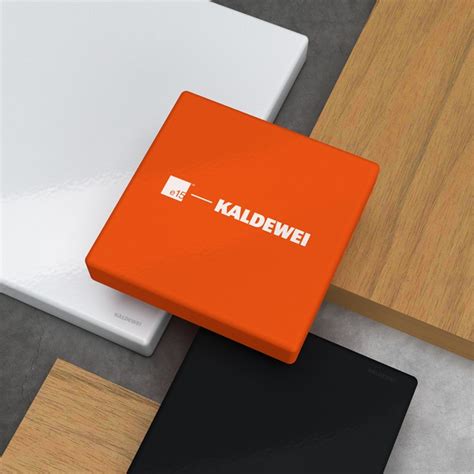 e15 - Kaldewei | KALDEWEI