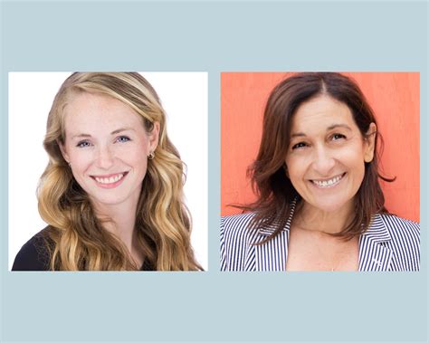 Smart Habits for Translators