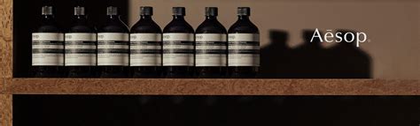 Aesop - Beard Balm, Next Day Delivery | John Lewis & Partners