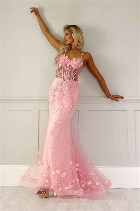 prom dress shop new jersey 8