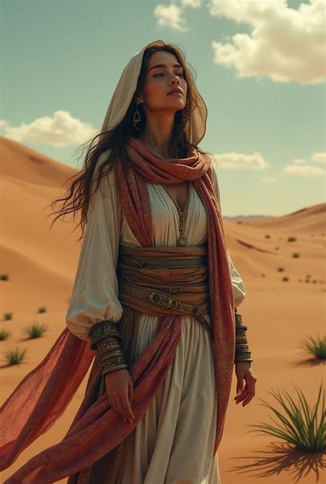 530 Biblical Heroines ideas in 2025 | bible women, biblical, womens ...