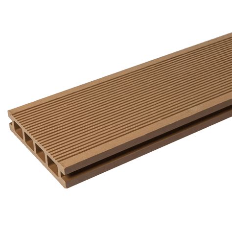 Доска террасная CM Decking NATUR 3000х135х25 мм | Каталог продукции ...