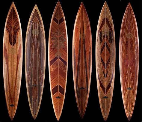 amazing custom wood surfboards longboards surf ocean wave wwwaves