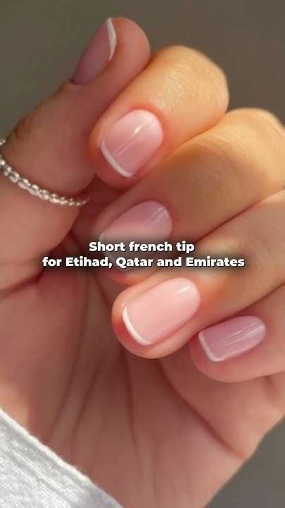 nails colors     cabin crew interview youtube