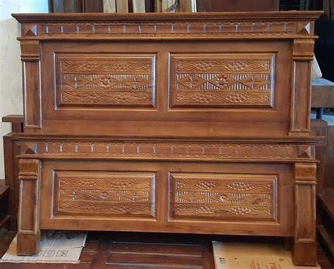 jual dipan standart minimalis smexpo pertamina